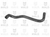 VW 3A0121101E Radiator Hose